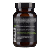 Kiki Health, Body Biotic For Children Real Fruit , 30 Gummies - GREEN LIFE CYPRUS
